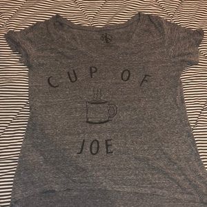 Recycled Karma T-shirt